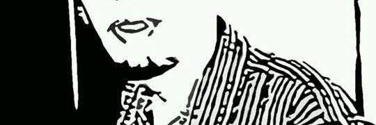 AzisComp's profile banner image