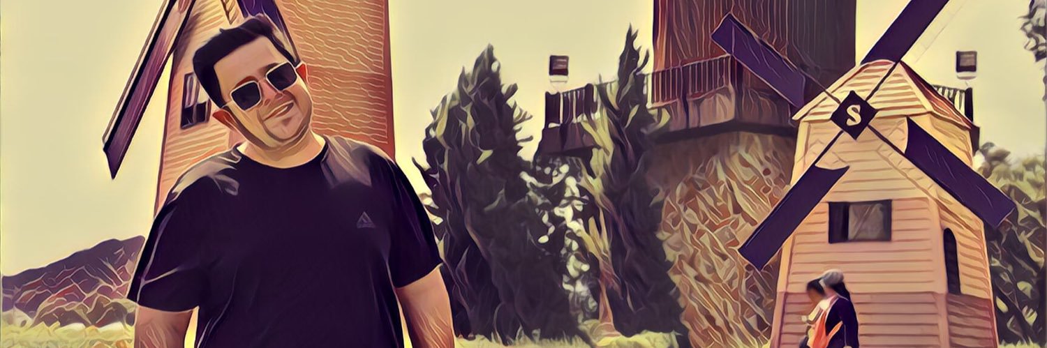 arorasvicky's profile banner image
