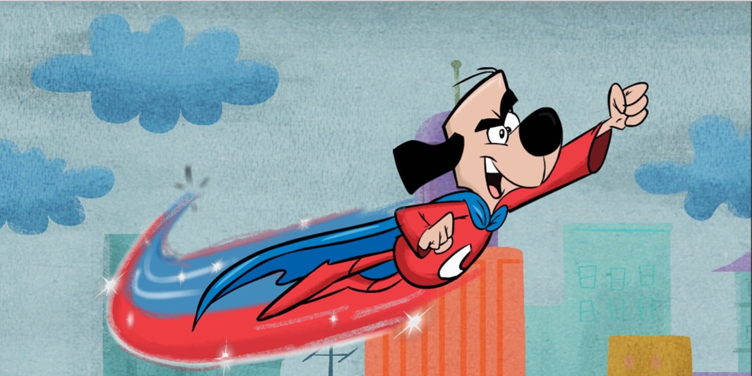 Underdog Tweets (@underdog_tweets) / Posts / X
