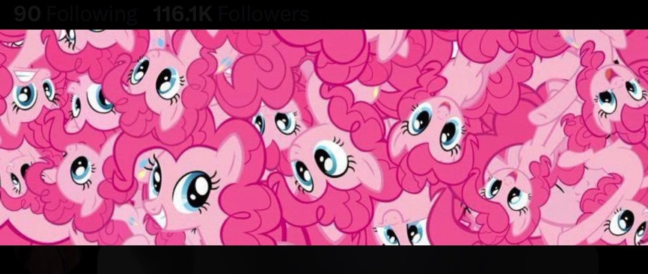 jamaimafstudio's profile banner image