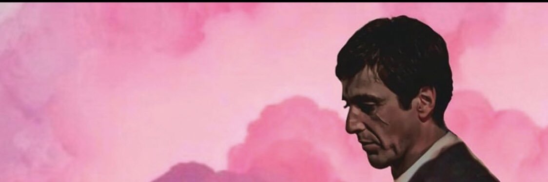 odimirreyes's profile banner image