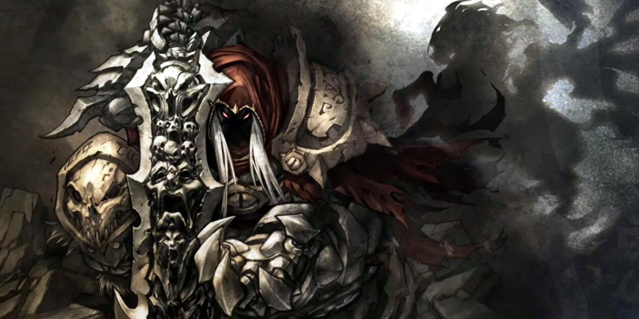 EricAyao92's profile banner image