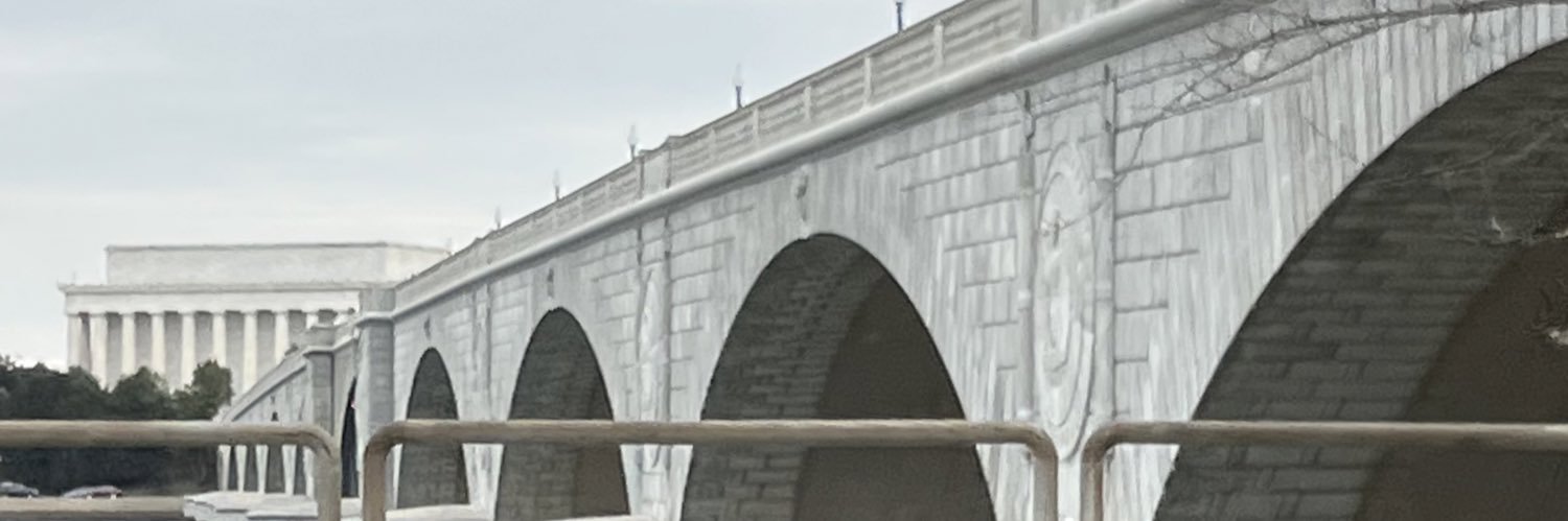 A_Heitz13's profile banner image