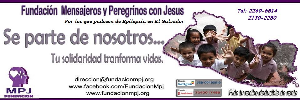 FUNDACIONMPJ's profile banner image