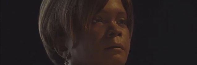 iBina48's profile banner image