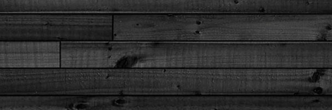 BobbyC_84's profile banner image