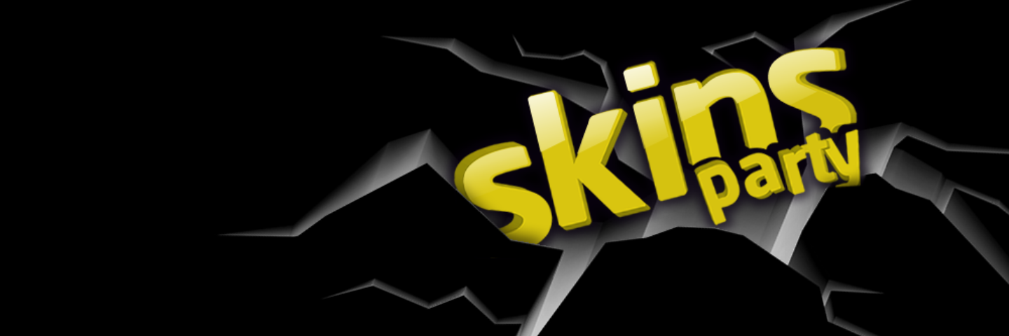 SkinsPB's profile banner image
