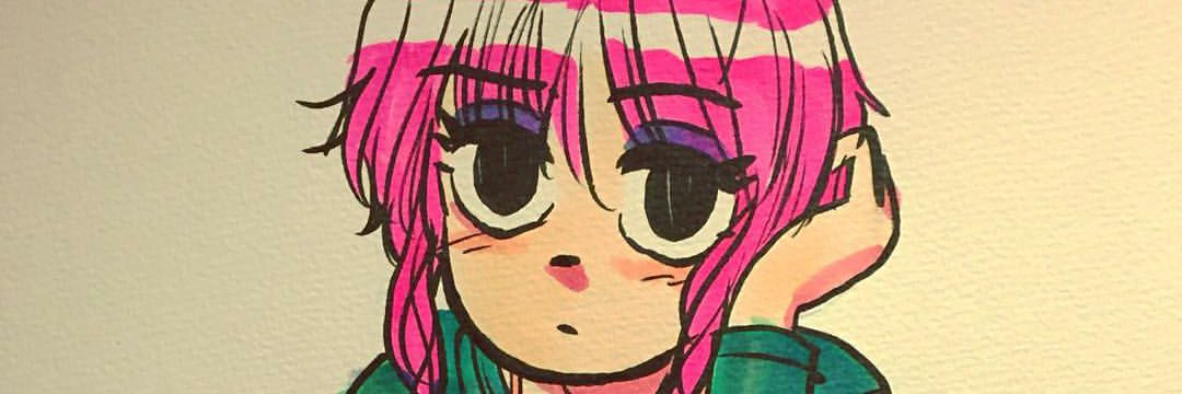jakeabc1's profile banner image
