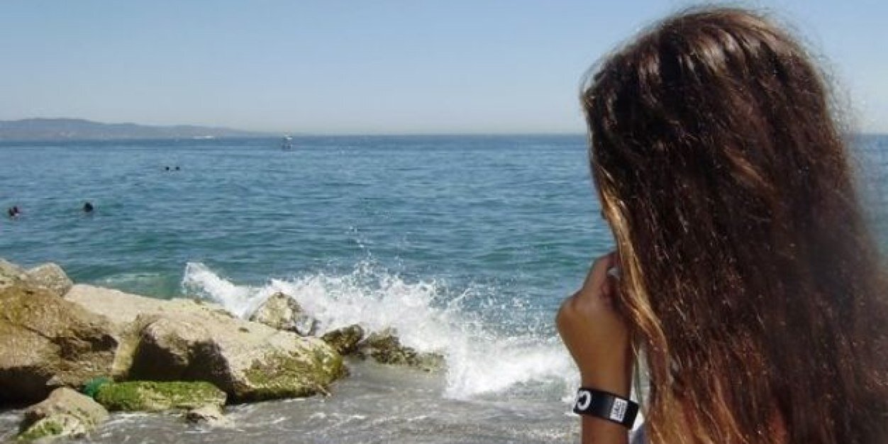 rogcavero's profile banner image