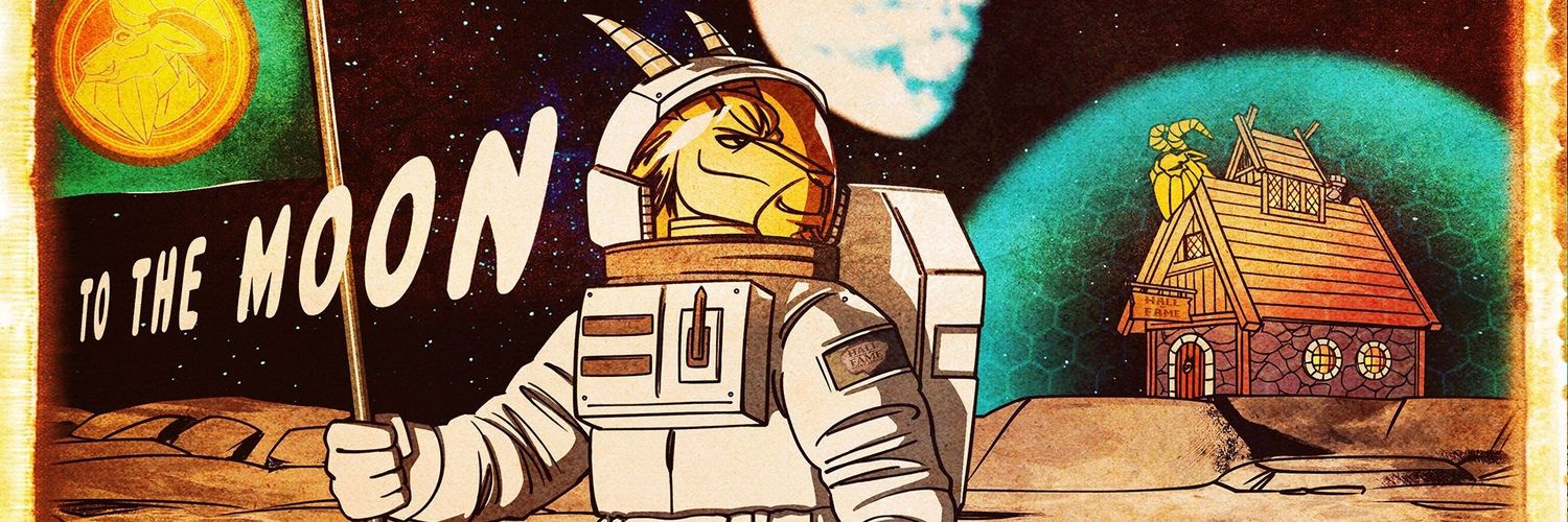 Jeff_McCoolest's profile banner image