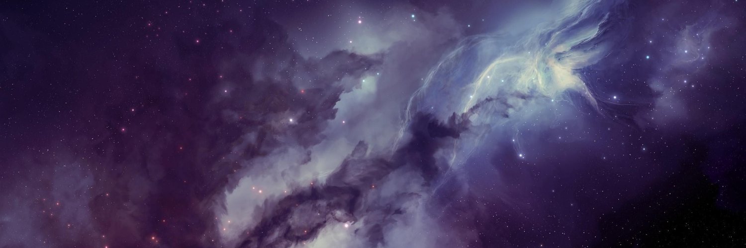 BrianDLuna's profile banner image