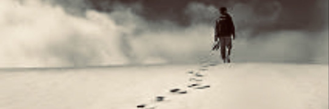 00dl31's profile banner image