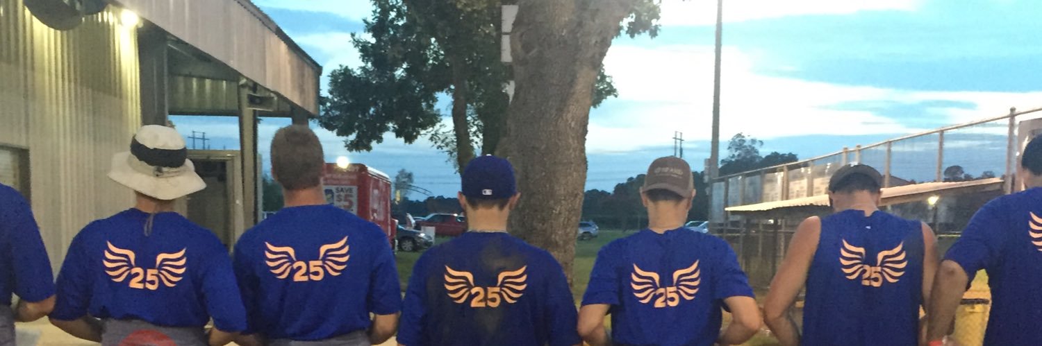 BeauWitty2's profile banner image