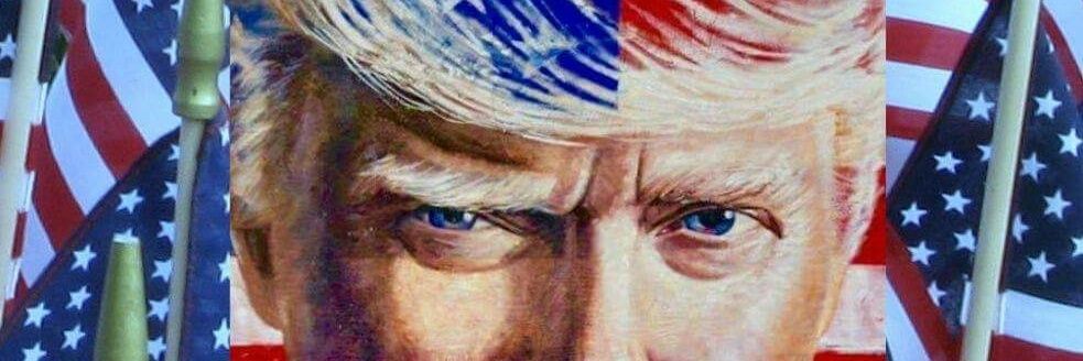 Dustinhawkins3's profile banner image
