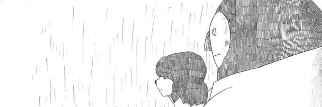 Summer34you's profile banner image
