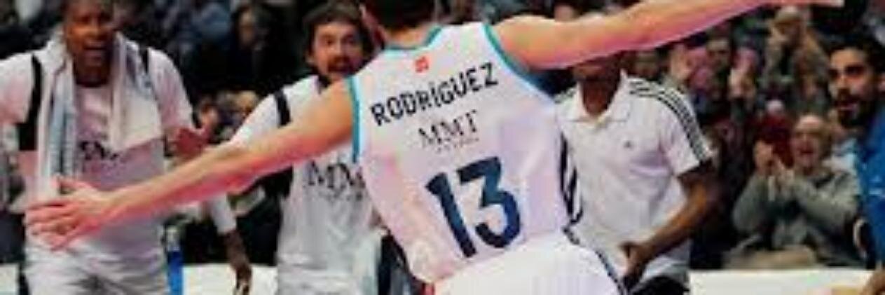 LuisPoderoso16's profile banner image