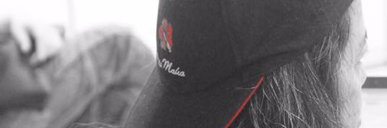 小野寺 誠 banner