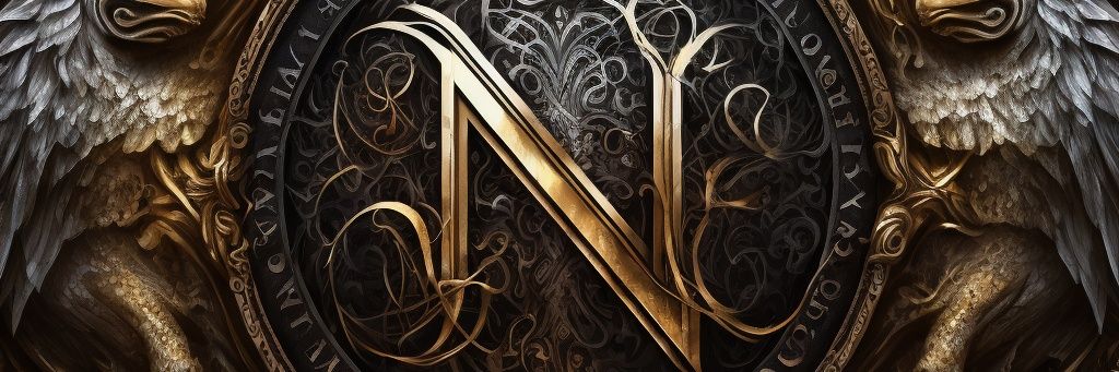 TheNoirbility's profile banner image