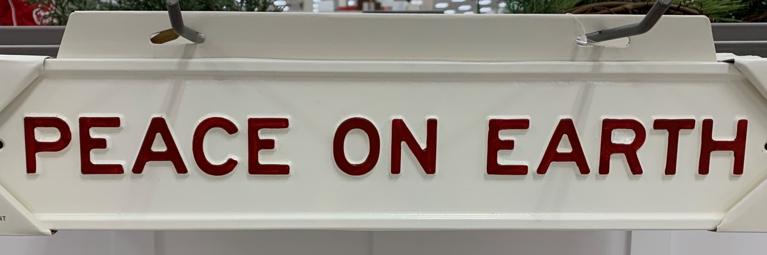 BOOKofBRENDA's profile banner image