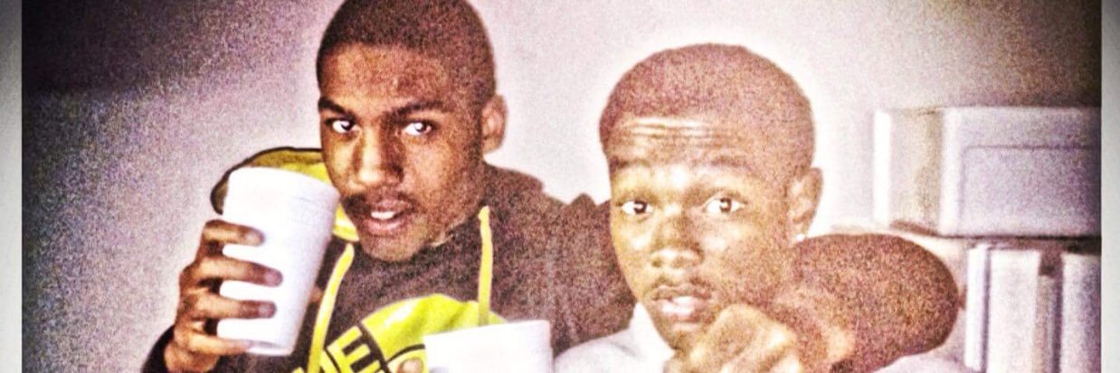 RBJZZY's profile banner image