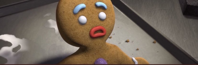 SamThiers's profile banner image