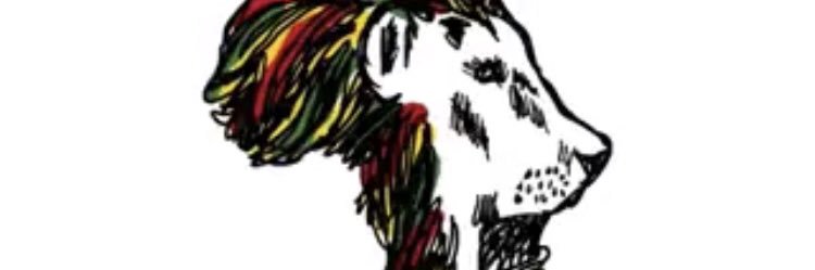 morpheuszer's profile banner image