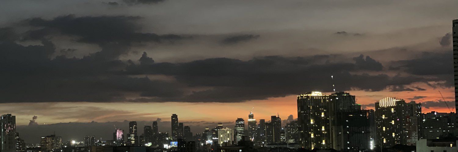 jacbocalan's profile banner image
