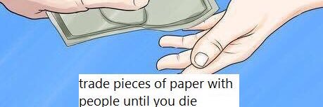 iop223's profile banner image