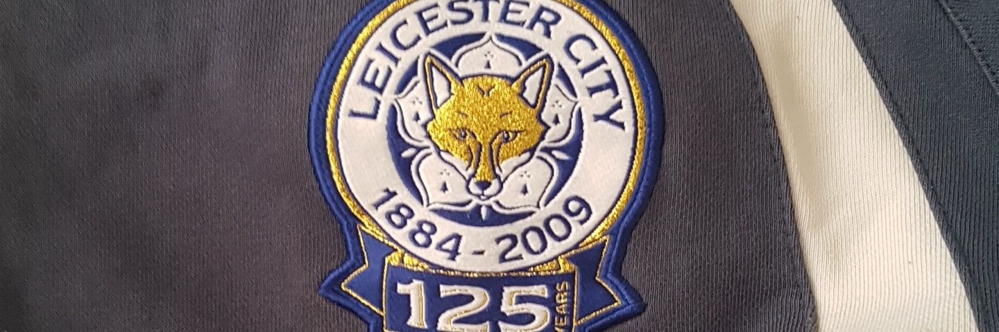 matt_arm1's profile banner image
