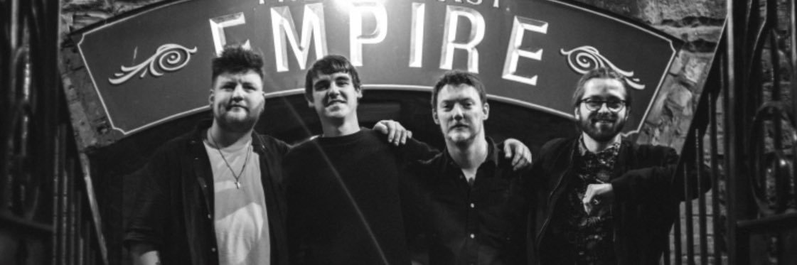 Jonny_Bill_'s profile banner image