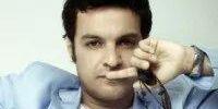 AlbaAlmeida3's profile banner image