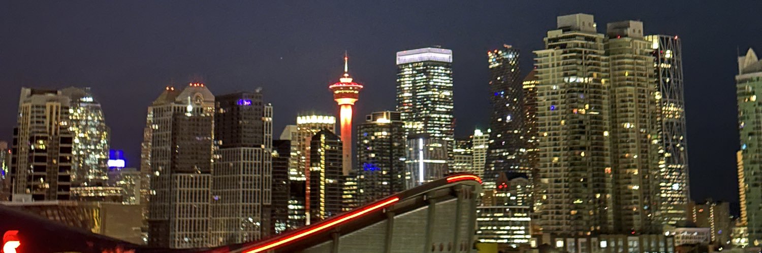 janeilasamson's profile banner image