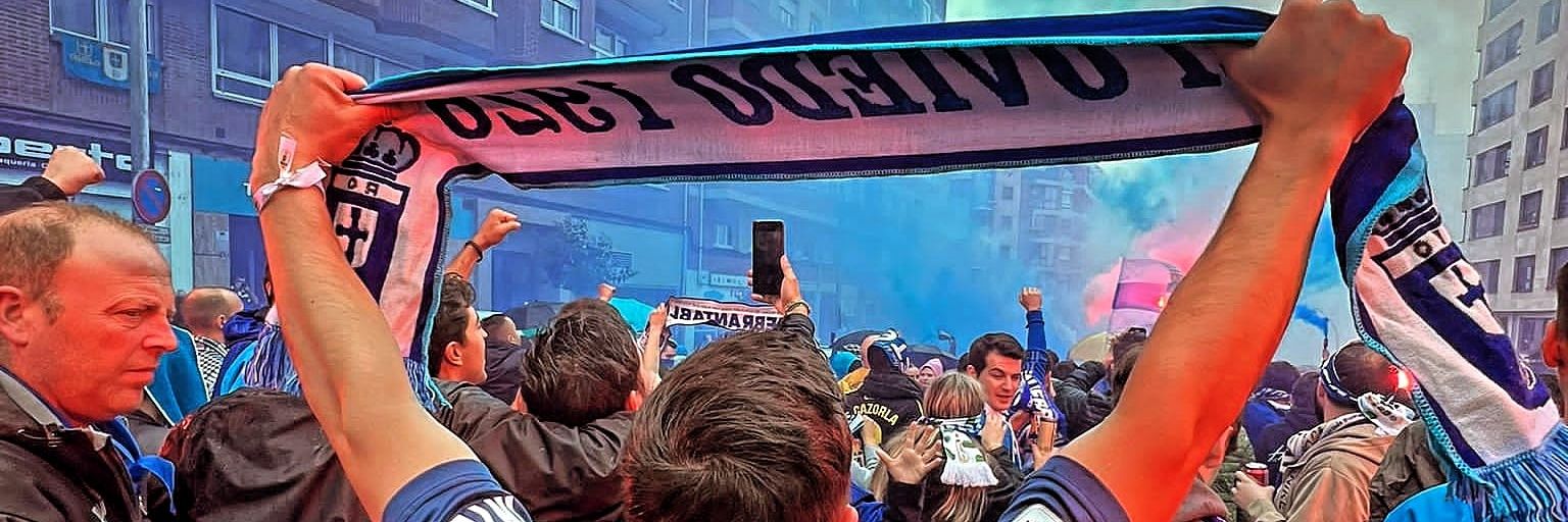 RulöRulix 😛 banner