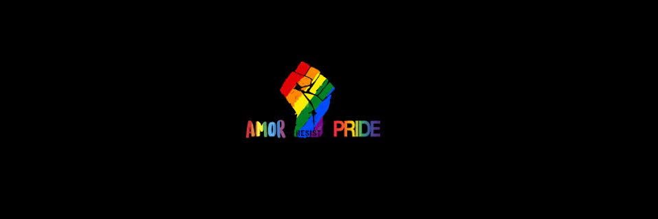 Alex Narro banner
