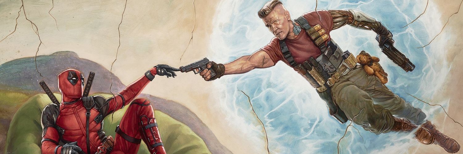 benigray's profile banner image