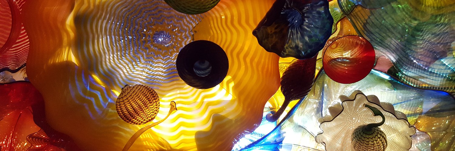 Jasmine Nirody banner