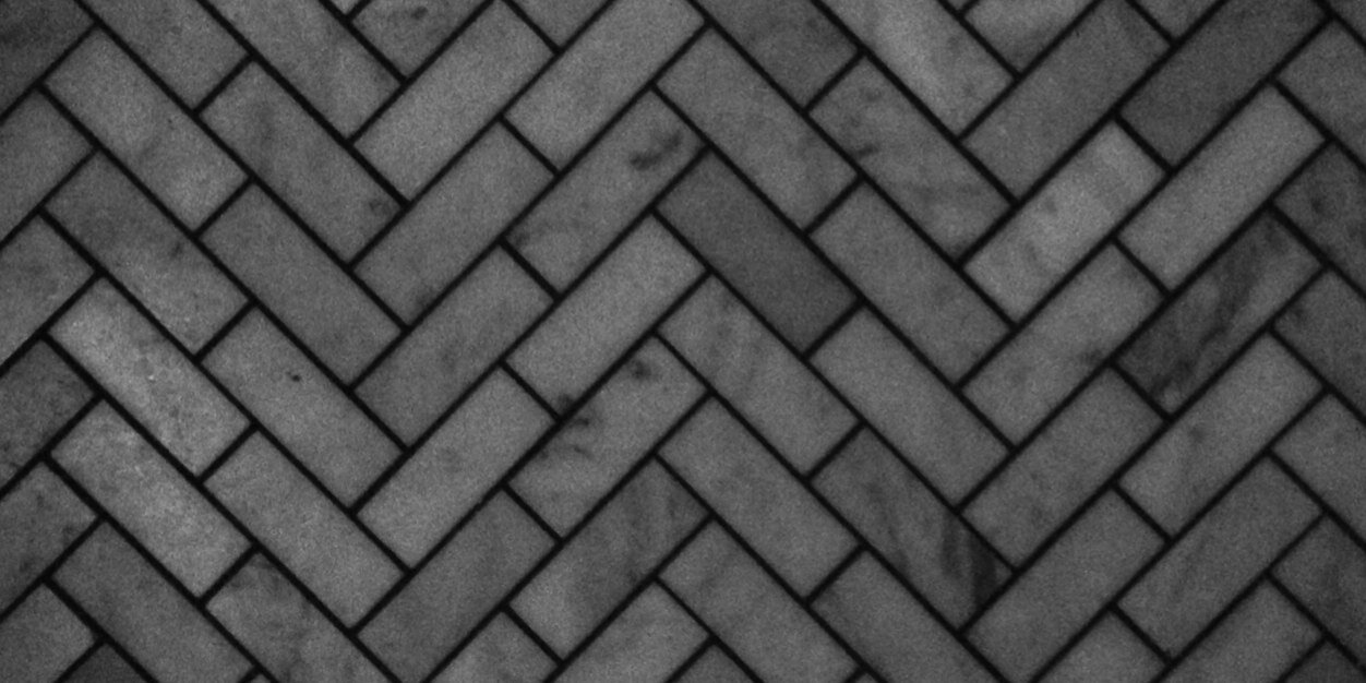 APRAAtour's profile banner image