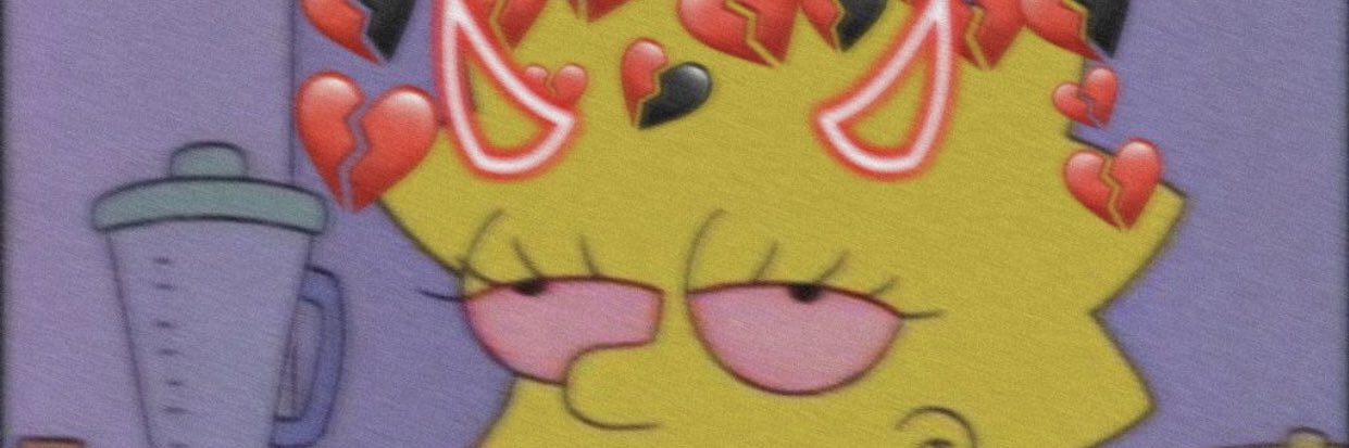 thats0sab's profile banner image