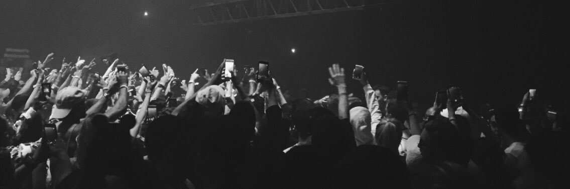 nickdicarlo_'s profile banner image