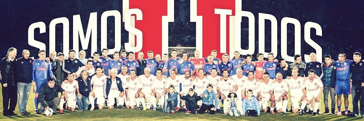 diegoT_Tbelen's profile banner image