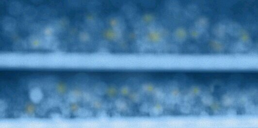 César Carimoney banner