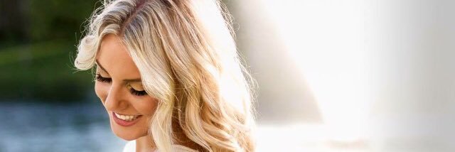 CandyLynnWalker's profile banner image
