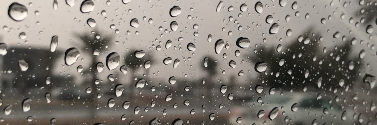 AHMED| أبو عزام banner