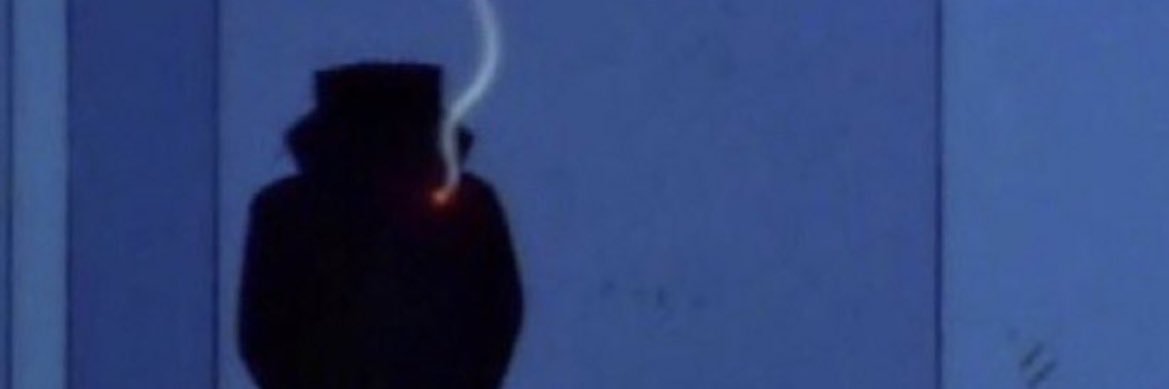 t_mitchell612's profile banner image