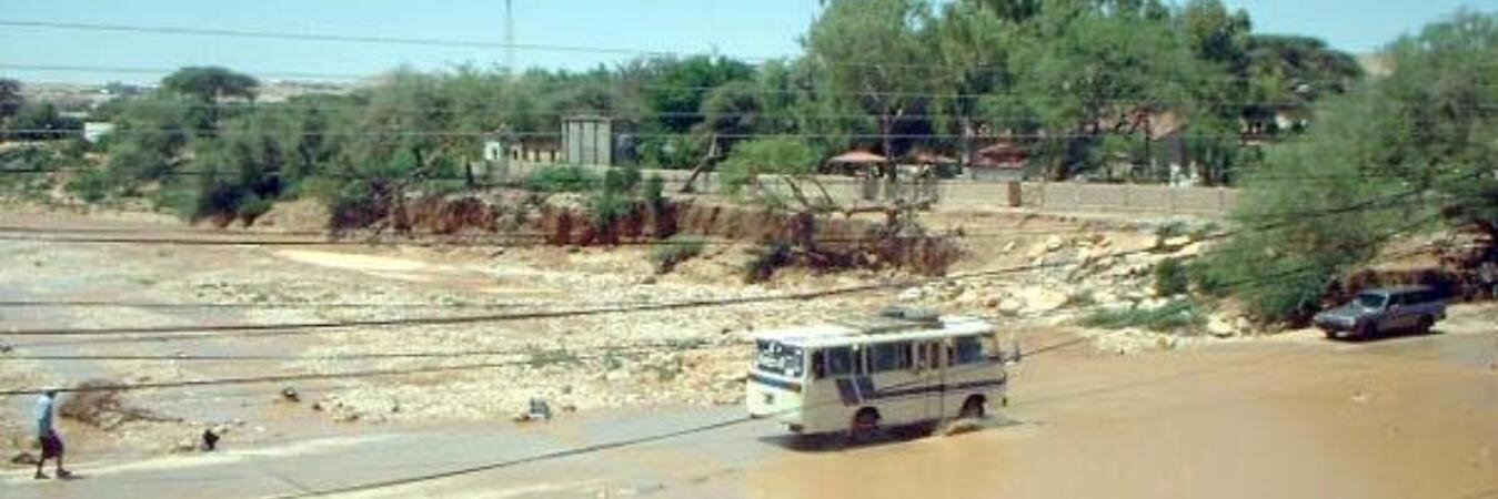Garyaqaann's profile banner image