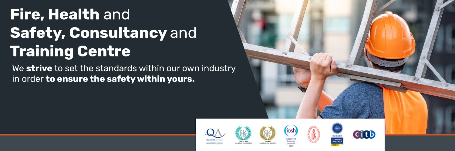 SOA_Safety's profile banner image