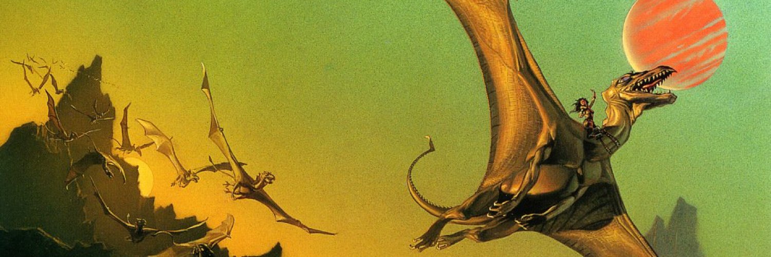 jolich67's profile banner image