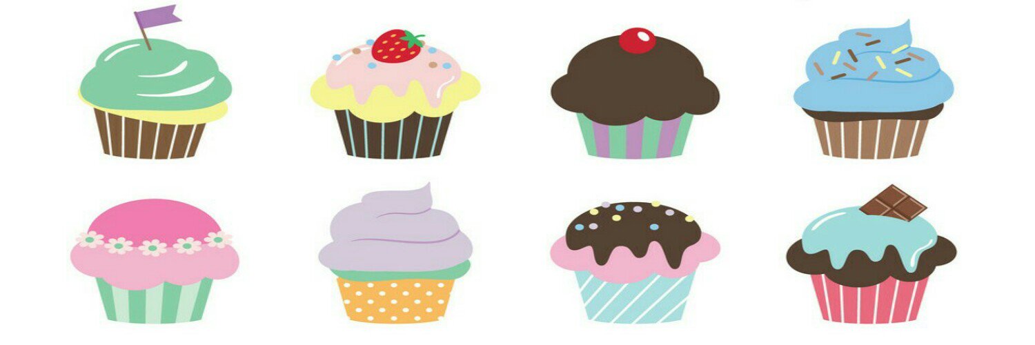 cupcake_9999's profile banner image