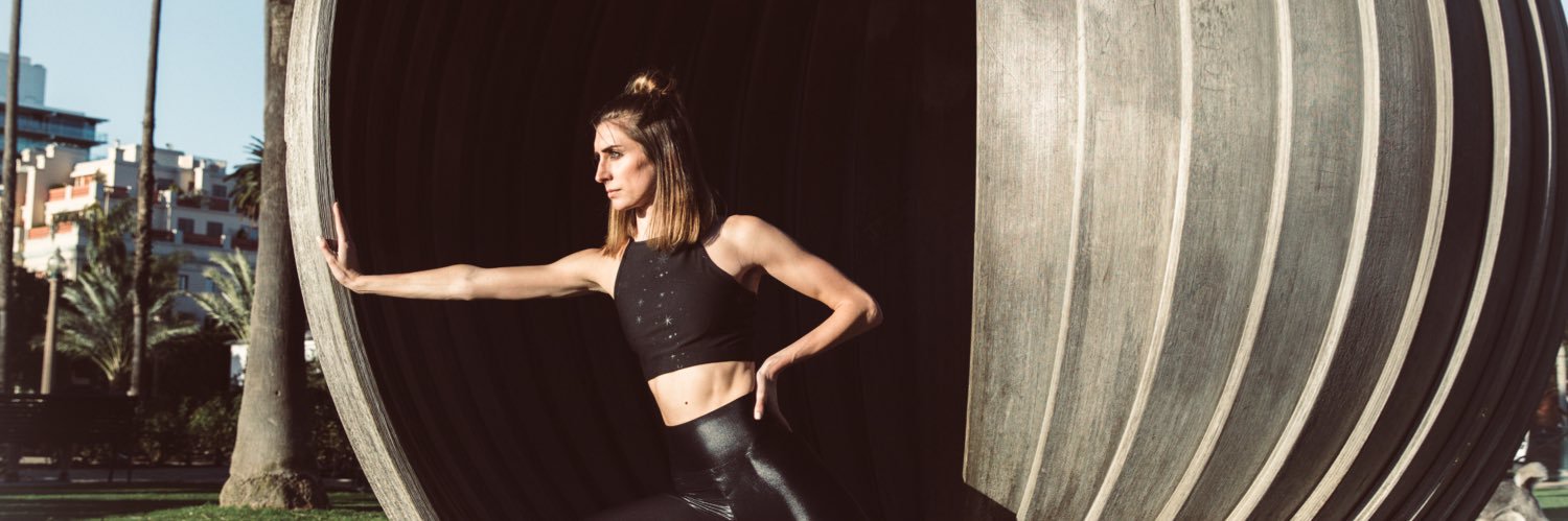 erinmurr's profile banner image
