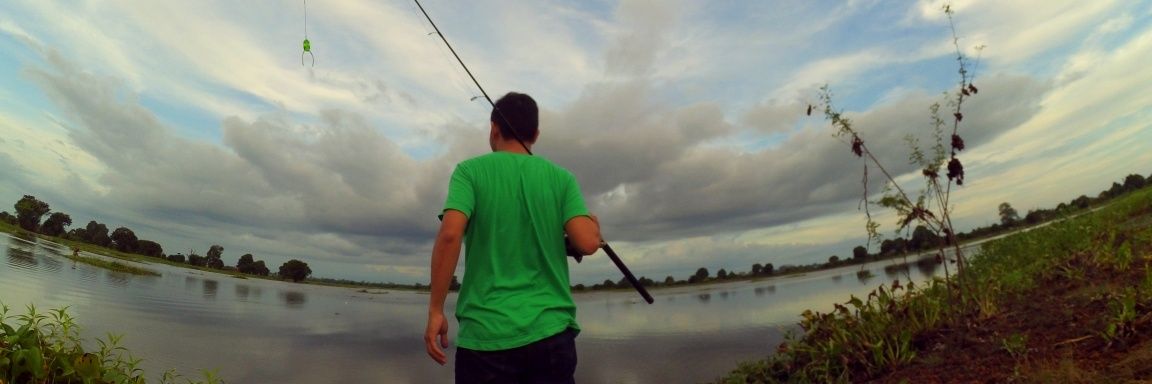 A__Firdaus's profile banner image